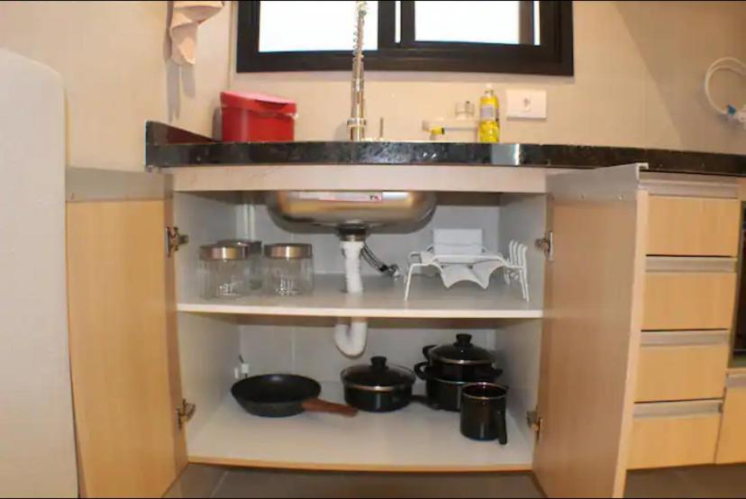 Apartamento Fabio Av Paulista
