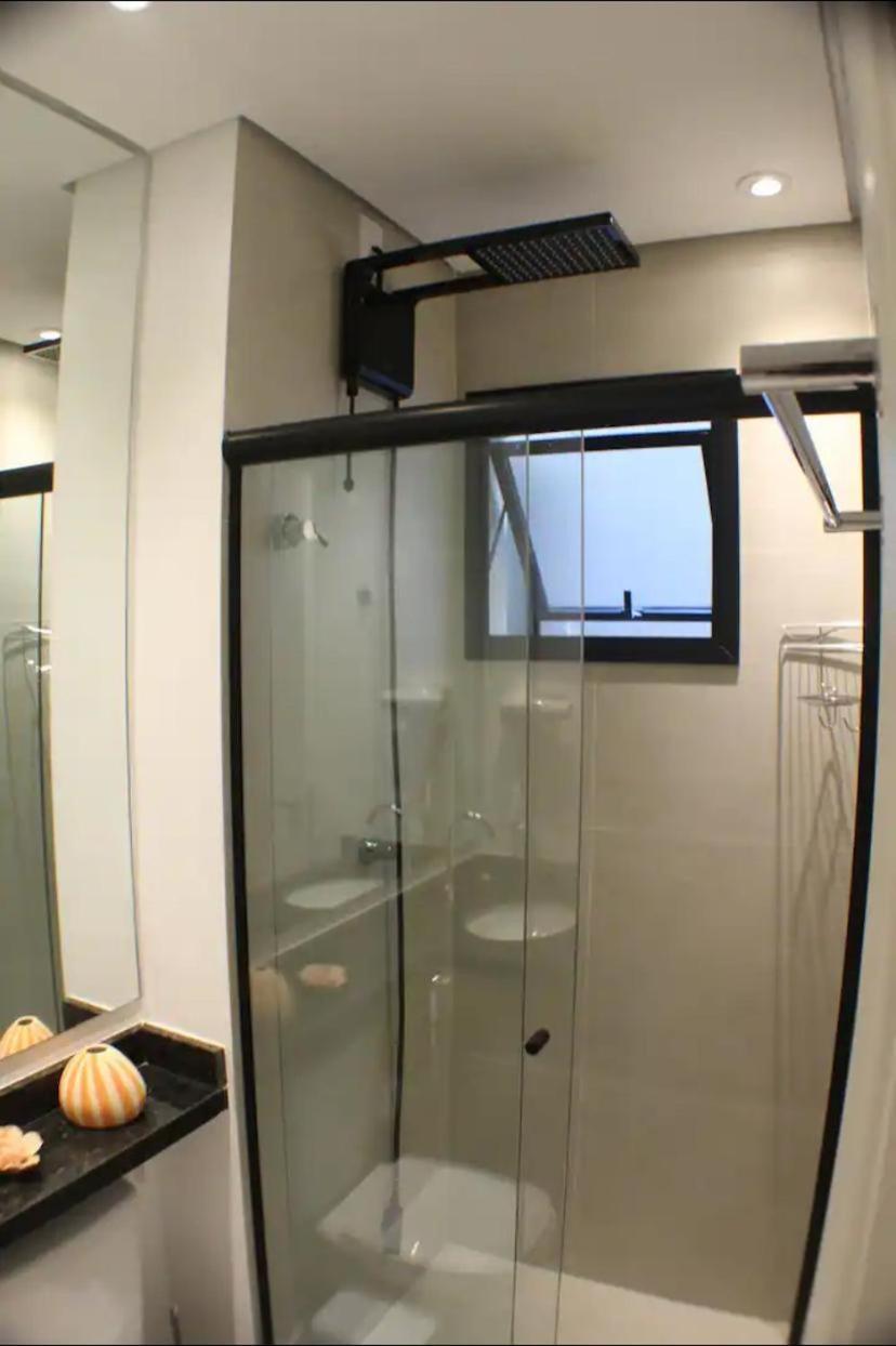 Fabio Av Paulista Apartamento